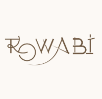 Rowabi