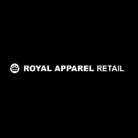 Royal Albert CA