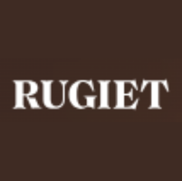 Rugiet