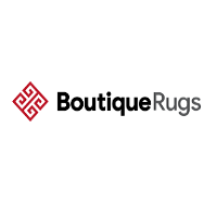 Boutique Rugs