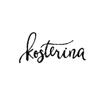 Kosterina