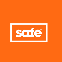 The Safe Shop
