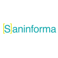 Saninforma IT