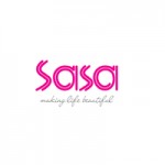 Sasa