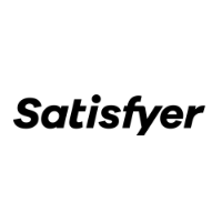 Satisfyer