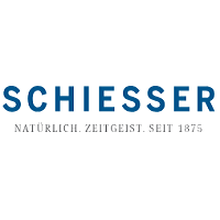 Schiesser DE