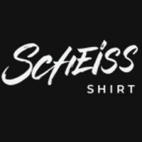 Schiess-Shirts DE