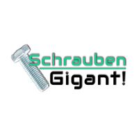 SchraubenGigant DE