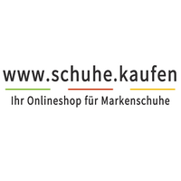 Schuhe Kaufen DE