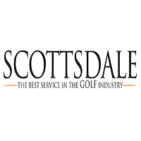 Scottsdale Golf UK
