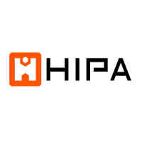 Hipa store