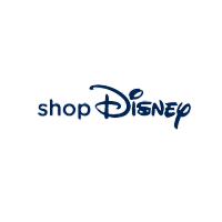 ShopDisney ES