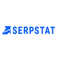 Serpstat