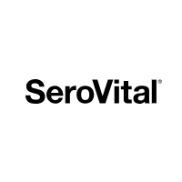 SeroVital