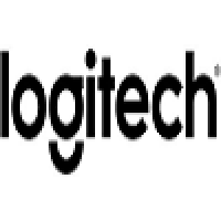 Logitech CA