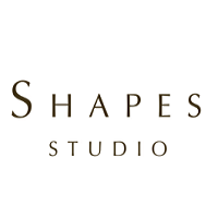 Shapes Studio