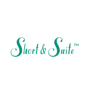 Short And Suite