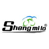 Shengmilo