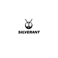 SilverAnt Outdoors