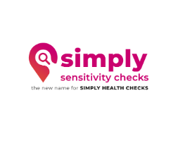 Simply Health Checks CA