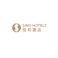 Sino Hotels