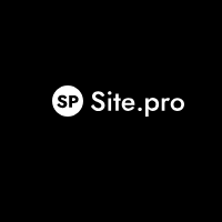 Site-pro