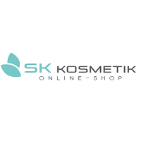 SK Kosmetik