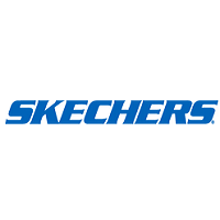 Skechers SG