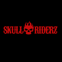 Skull Riderz