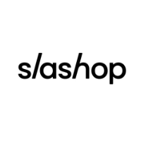 Slashop