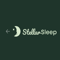 Stellar Sleep