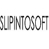 slipintosoft
