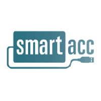 Smartacc