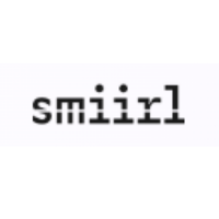Smiirl