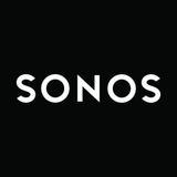 Sonos