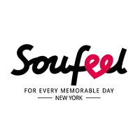 Soufeel
