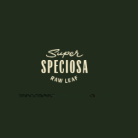 Super Speciosa