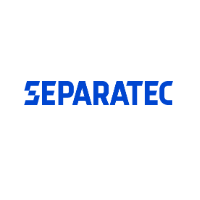 Separatec