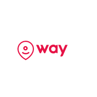 Way-com