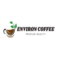 Environ Coffee