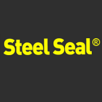 Steel Seal DE