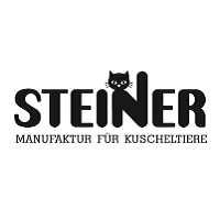 Steiner Plusch DE