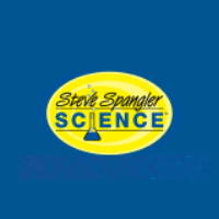Steve Spangler Science