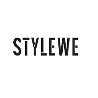 Stylewe
