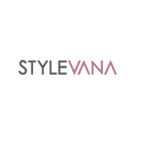 Stylevana UK