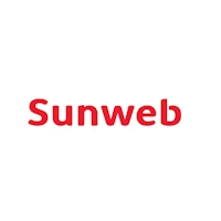 Sunweb UK