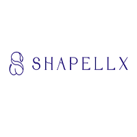 Shapellx