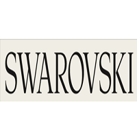 Swarovski