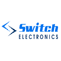 Switch Electronics UK