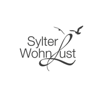 Sylter-Wohnlust